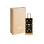 Memo Paris Marfa Oud 3 ml Decant