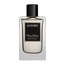 Alghabra Poem of Damas 3 ml Decant