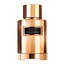 Carolina Herrera Gold Myrrh Absolute 3 ml Decant