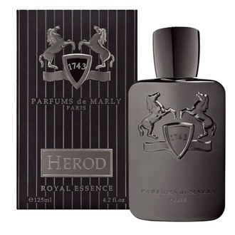 Parfums de Marly Herod 65 ml 2017 Batch