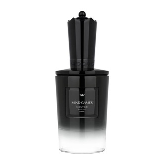 Mind Games Mentor 44 ml