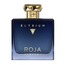 Roja Parfums Elysium 3 ml Decant