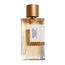 Goldfield Banks Ingenious Ginger 3 ml Decant