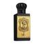Fort and Manlé Fatih Sultan Mehmed 3 ml Decant