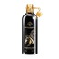 Montale Arabians Tonka  3 ml Decant