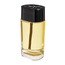 Diptyque 34 Boulevard Saint Germain 3 ml Decant