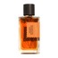 Goldfield Banks Desert Rosewood 3 ml Decant