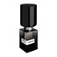 Nasomatto Sadonaso 2 ml Decant