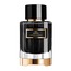 Carolina Herrera Iris Empire 3 ml Decant