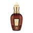 Xerjoff Alexandria III 3 ml Decant