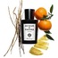  Acqua di Parma Colonia Essenza 3 ml Decant