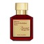 Maison Francis Kurkdjian Baccarat Rouge 540 Extrait 3 ml Decant
