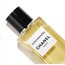 Chanel Coromandel 3 ml Decant