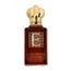 Clive Christian E Gourmande Oriental Sweet Clove 2 ml Decant