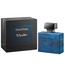 M. Micallef Desir Toxic 3 ml Decant