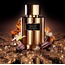 Carolina Herrera Gold Myrrh Absolute 3 ml Decant