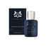 Parfums de Marly Layton Exclusif 3 ml Decant