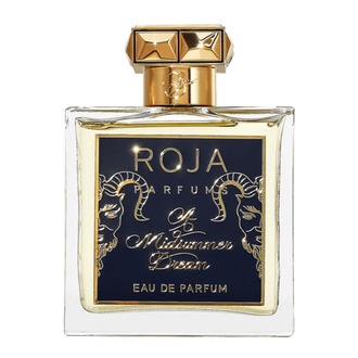 Roja Parfums A Midsummer Dream 3 ml Decant