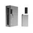 Histoires de Parfums Ambrarem 3 ml Decant