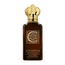 Clive Christian C Woody Leather Oudh Intense 2 ml Decant