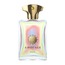 Amouage Fate 3 ml Decant