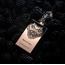 Stephane Humbert Lucas Mortal Skin 3 ml Decant
