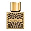 Nishane  Nefs 2 ml decant