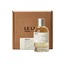 Le Labo Oud 27 3 ml Decant