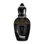 Xerjoff Tony Iommi Deified 2 ml Decant