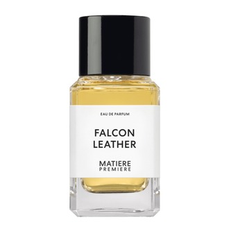 Matiere Premiere Falcon Leather 3 ml Decant