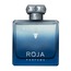 Roja Parfums Elysium Eau Intense 3 ml Decant