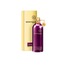 Montale Intense Cafe 3 ml Decant