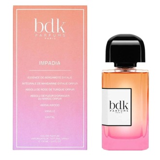 BDK Parfums Impadia 47 ml