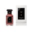 Guerlain Rose Barbare 3 ml Decant