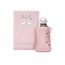 Parfums de Marly Delina 3 ml Decant