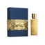 Marc-Antoine Barrois Encelade 3 ml Decant
