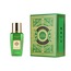Regalien Spade of Vetiver 3 ml Decant