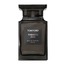 Tom Ford Tobacco Oud 3 ml Decant