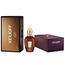 Xerjoff Alexandria III 3 ml Decant