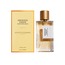 Goldfield Banks Ingenious Ginger 3 ml Decant