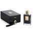 Kilian Straight To Heaven Extreme 3 ml Decant