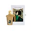 Xerjoff Casamorati Lira 3 Ml Decant 