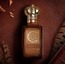 Clive Christian C Woody Leather Oudh Intense 2 ml Decant