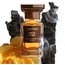Tom Ford Ébène Fumé 3 ml Decant