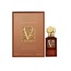 Clive Christian V Amber Fougere Smoky Vetiver 2 ml Decant