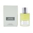 Tom Ford Beau de Jour 3 ml Decant