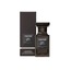 Tom Ford Oud Wood 3 ml Decant
