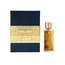 Marc-Antoine Barrois Ganymede (2023) 3 ml Decant
