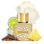 Nishane Hacivat Oud 2 ml Decant