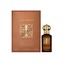 Clive Christian I Amber Oriental Rich Musk 2 ml Decant